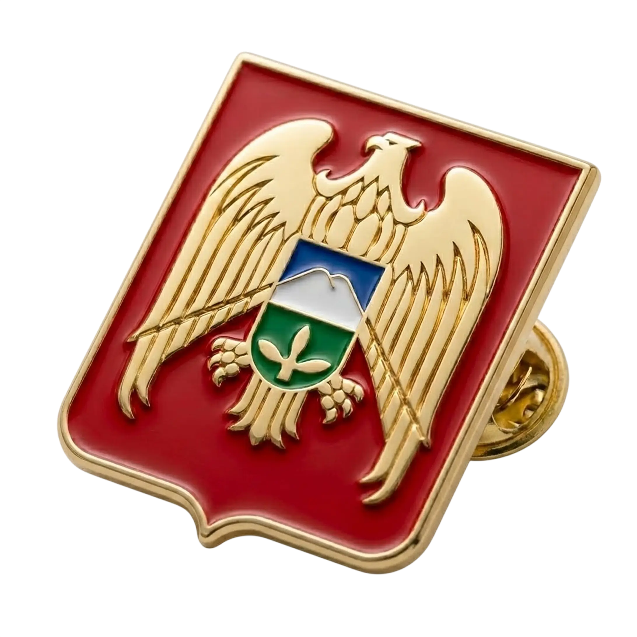 Штамповка