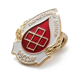 Технология изготовления штампованных значков