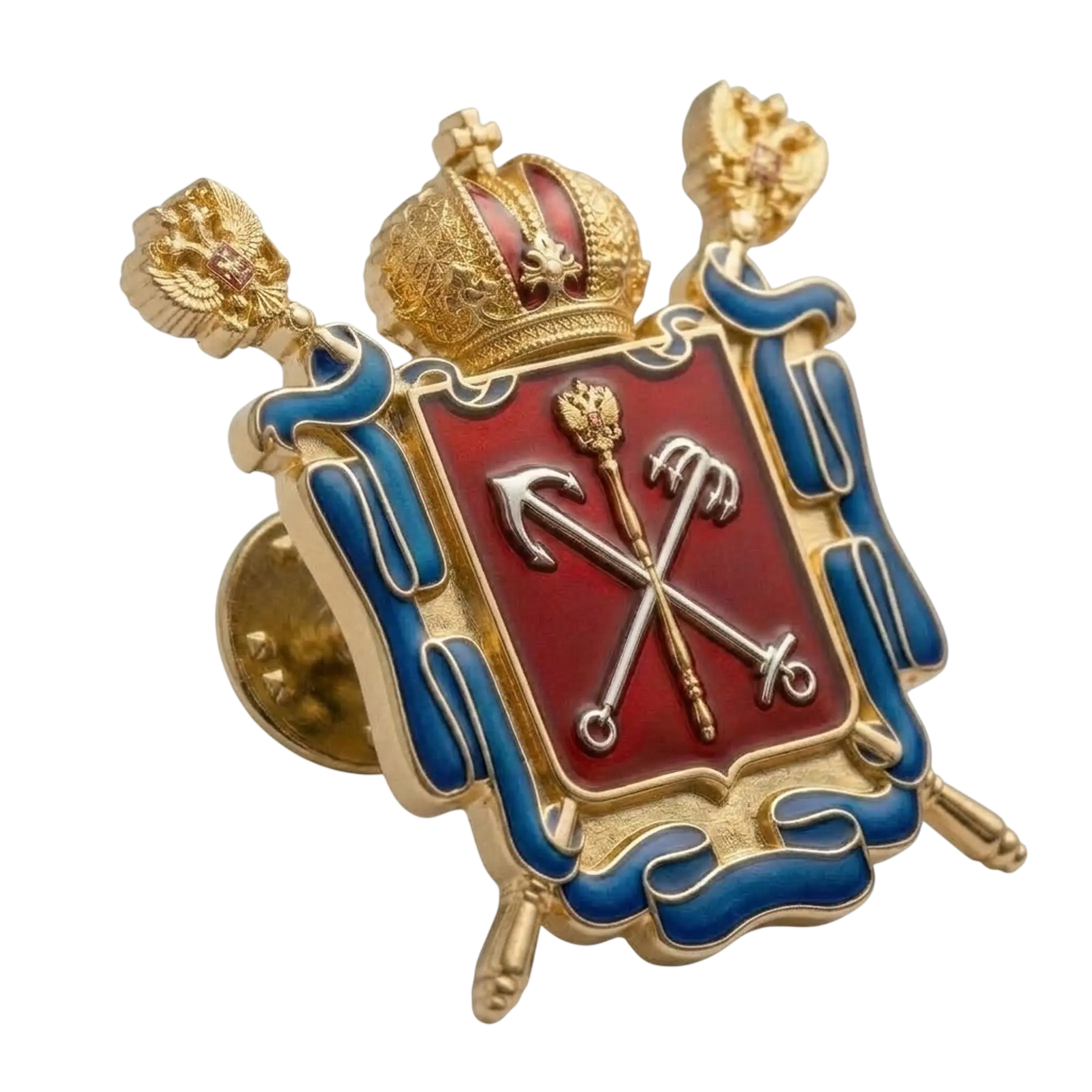 Литье